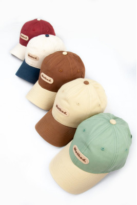 Кепка дитяча